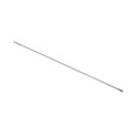 Tie Brake BirelArt