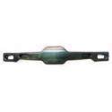 Rear Bumper BirelArt