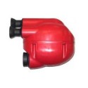 Air Filter Silencer BirelArt
