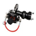 Impianto V08 (KF e KZ)