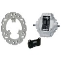 Freno MINI BSM - BSM2 - BSM4