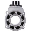 Cylinder & Piston MXO