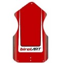 Autres Pieces Easykart 100cc