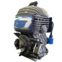 TM 60cc Mini (Ver. 1-2-3)