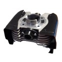 Zylinder TM 60cc mini