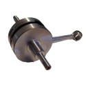 Pistone & Albero TM 60cc