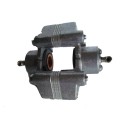 Piezas Pinza B-i32x2 (tras)