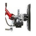 Piezas Pinza R-i25x2 H5 (Mini)