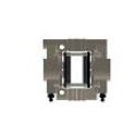 Pinza Ant. KZ R1K / R6K / R6KZ Ricambi