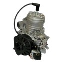 Pistoni per XTR 125cc
