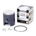 Pistoni X30 Shifter 125cc