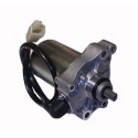 Motorino X30 Shifter 125cc