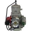 Motorino avviamento HAT