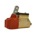 Brake Pump V10