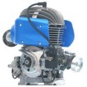 BMB Easykart 100cc