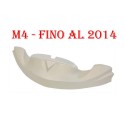 Fairings M4