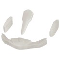 Bodyworks Rookie Neos M5 M8 M9