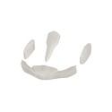 Bodywork M5 - M8 - M9 Mini