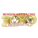 Cerchi Easykart 60cc