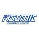 Kosmic Kartbekleidung