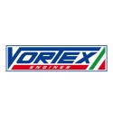 Vortex Kartbekleidung