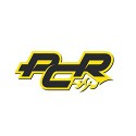 PCR Kartbekleidung