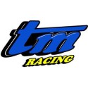 Modificacion 144cc (KZ10)