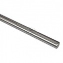 Rear Axle Easy 50cc