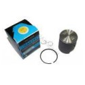 Pistoni Iame Easykart 62cc