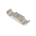Lower Brackets