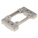 Engine Mounts
