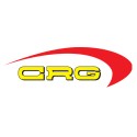 Kit de Revisión CRG