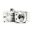 Base Motor TM KZ10C