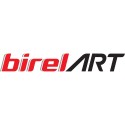 Kit de Revisión BirelArt