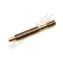 Secondary Shaft TM KZ10C