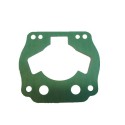 Ersatzteile XTR Iame