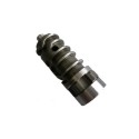 Desmo Cambio TM KZ10C