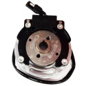 Ignition TM KZ10C