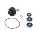 Kit Revisione Pompa Acqua