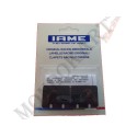 Lamelle Iame 175cc Super