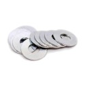 Washers