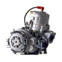 BMB HAZ KZ 125cc