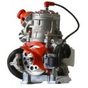 BMB RAF 125cc KF