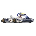 Kosmic Chassis