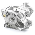 Basamento Rotax MAX
