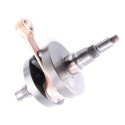 Albero Motore Rotax MAX