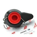 Valvola scarico Rotax MAX