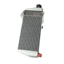 Radiatore Rotax MAX