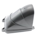 Filtro Aria Rotax MAX