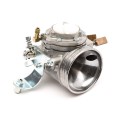 Carburatore X30 WaterSwift Mini